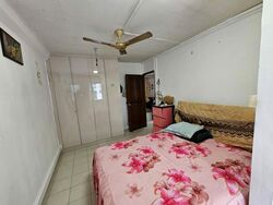Blk 365 Yishun Glory (Yishun), HDB 3 Rooms #604720351